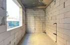 Apartament 3 camere | decomandat | LKB Residence | DISCOUNT 6000 - 8
