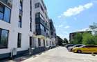 Apartament 4 Camere + Parcare subterana, Strada Marului, Fundeni - 14