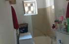 Inchiriere apartament cu o camera zona Dacia Timisoara - 11