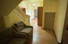 Vila P+1, Ultracentral - str. Alexandru Vlahuta - 10