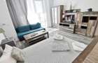 Garsoniera in complex Onix Blue Mamaia 72.000 euro neg - 1