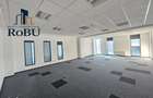 Spatiu Office Cladirea Nine Brasov-Gara Brasov #RoBU Spatii comerciale - 5