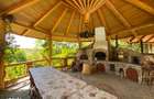Domeniu exclusivist 17.000 mp | Vila luxury cu piscina & SPA Carbu - 8
