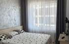 Inchiriez Apartament Doua Camere Militari Residence - 1