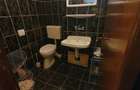Persoana fizică vând apartament cu 4 camere str Ion Meșter nr.4 - 8