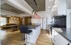 Casa/vila 4 camere vanzare in Bucuresti Ilfov, Corbeanca - 10