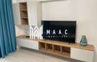 Apartament 3 camere de închiriat | Sibiu, Ultracentral | 70 mp - 6