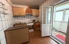Apartament 3 camere decomandat, 2 bai, etajul 2- Nicolina - 8