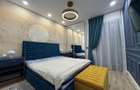 Nusco CItta Apartament 2 camere + loc parcare - 8