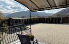 Cazare muncitori | Gilau | 30-40 locuri | 10 camere | piscina | curte