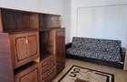 Apartament cu 3 camere decomandat în Între Lacuri - 6