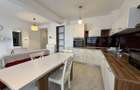 Apartament modern 2 camere, terasa, parcare,Sophia Residence/Buna Ziua - 6