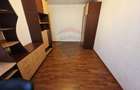 Apartament cu 4 camere de vanzare in zona Calea Romanului - Piatra-Neamt (Neamt)