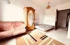 Apartament de mari dimensiuni cu potential de compartimentare