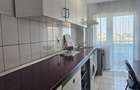 3 Camere -Bulevardul Unirii - 4
