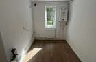 Apartament 2 camere Mircea cel Batran - 6