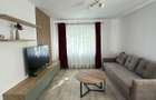 Persoana fizica inchiriez pe termen lung un apartament cu 2 camere, situat in Racadau, Brasov, pe Str. Dobrogeanu Gherea nr. 78