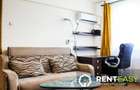 Apartament 2camere situat in Piata Unirii - 1
