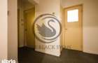 Apartament 2 camere de vanzare l Decomandat l Republicii l Comision 0% - 9