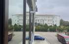 Inchiriez apartament zona campus Universitar Ovidius