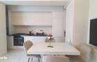 Apartament Modern 2 Dormitoare 2025, posibilitate Parcare, mobilat nou - 14