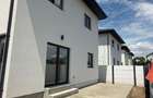 Casa de vanzare pe Strada Armatei -Oras Pantelimon, Judet Ilfov - 6