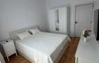 Apartament 2 camere | Bloc NOU cu LIFT | Prima inchiriere - 6