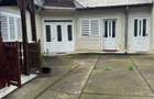 Casa boiereasca - Central - Teren 1850mp