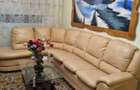 Apartament 3 Camere Cetate