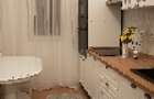 Apartament 2 camere Bd. Alexandru Obregia nr. 28 - 8