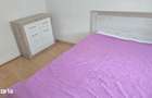 Vand apartament 2 camere in Deva, zona Progresul, etaj 1, - 8