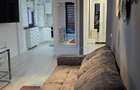 Inchiriere Apartament 2 camere in Baneasa, SEMIDECOMANDAT, CENTRALA PR - 9