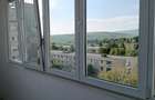 De vanzare ap 2camere Gheorgheni zona iulius mall - 5