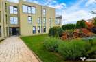 Apartament Boutique, 145 mp, zona Nord-Vest - 10
