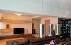 PROPRIETAR - Vand apartament 4 camere in Baneasa, Casa Presei Libere, Sector 1 - 1