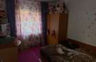 Apartament de vânzare 4 camere in Alba Iulia.