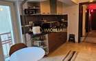4 Camere de inchiriat | Penthouse | Unirii | Metrou | Petfriendly - 3