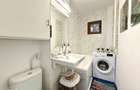 Apartament 2 camere, 49 mp utili, parter - Take Ionescu - 3