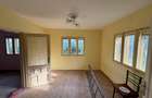 Casă cu 4 camere cu Teren 2224 Mp în Central - 12