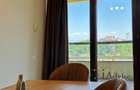 Apartament 2 Camere Inchiriere Drumul Poienii - Complex Exclusivist - 18