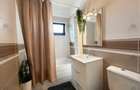 Apartament 2 camere decomandat, mobilat și utilat – Str. Amurgului - 11