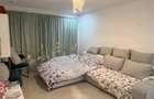 ID 20059 Apartament 2 camere Cartier C5
