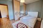 Apartament 2 camere, zona UMF - 6