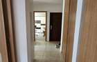 Apartament PB 2 cam Rogerius Oradea - 1