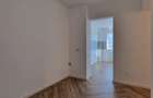 Direct proprietar vand apartament 2 camere decomandat,58 mp Gorjului,Calboreanu - 4