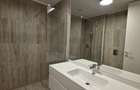**Apartament 2 camere | 55 mp utili + terasă 20 mp | Floreasca | - 7