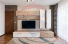 Apartament decomandat | 2 camere | 63 mp + terasa| Subcetate Sanpetru - 10
