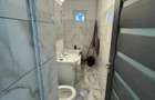 Apartament 2 camere, 39 mp, zona Craiovita Noua-Racheta renovat complet - 4