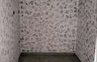 Spatiu comercial 75 mp Vitan - Bobocica - 5