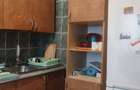 3 camere apartament Drumul Taberei Metrou - 4